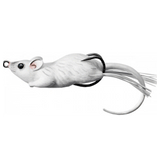 Livetarget Hollow Body Field Mouse