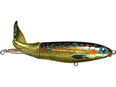 River2Sea Whopper Plopper – Bama Frogs River2Sea Whopper Plopper – Bama Frogs