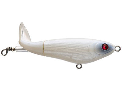 River2Sea Whopper Plopper – Bama Frogs River2Sea Whopper Plopper – Bama Frogs