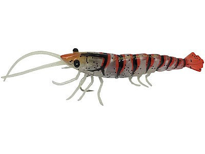 Savage Gear Hard Shrimp Savage Gear Hard Shrimp