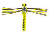 Lunkerhunt Dragonfly