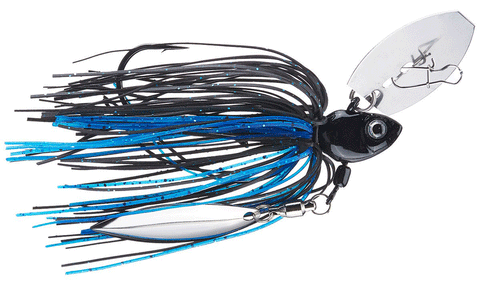 fish head lure Fish Head Primal Vibe