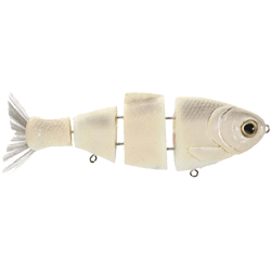 Bull Shad Jr. – Bama Frogs