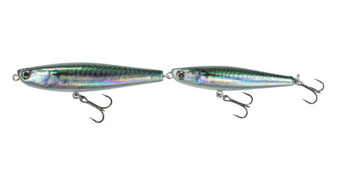 lunkerhunt braided fishing line Lunkerhunt Link – Bama Frogs