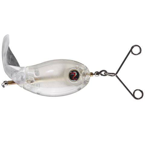 Terminal Tackle – Bama Frogs