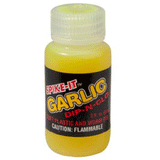 Spike It Dip-N-Glo Garlic Dye